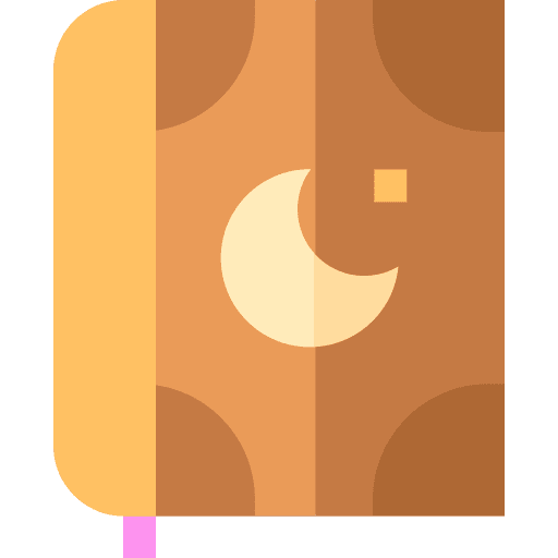 Koran koran muslim education icon