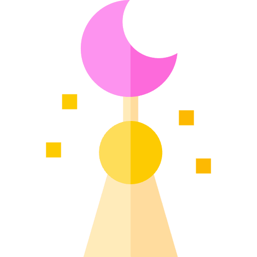 Mosque islamic mosque islam icon