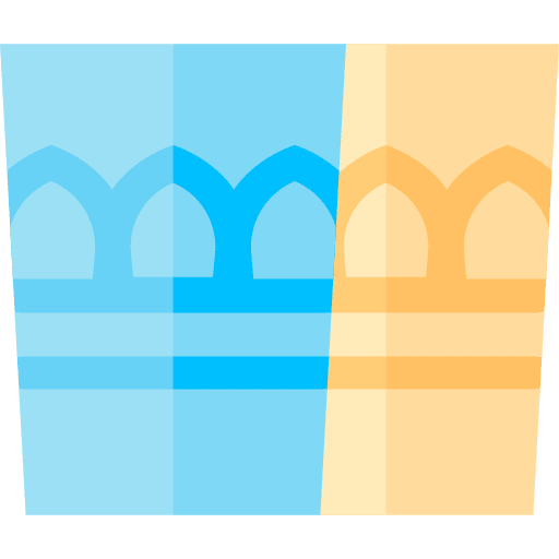 Tea drink traditional cultures icon