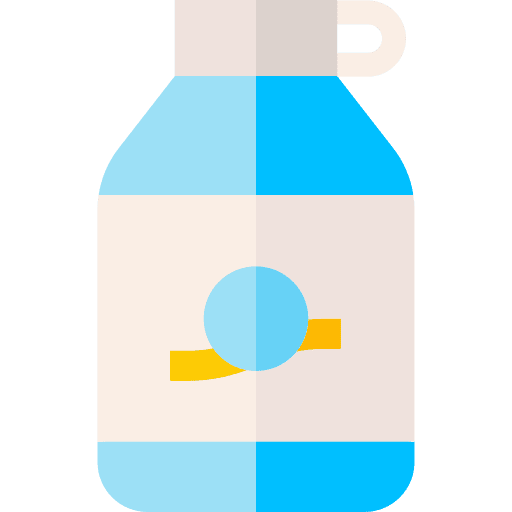 Zam zam zam zam muslim belief icon