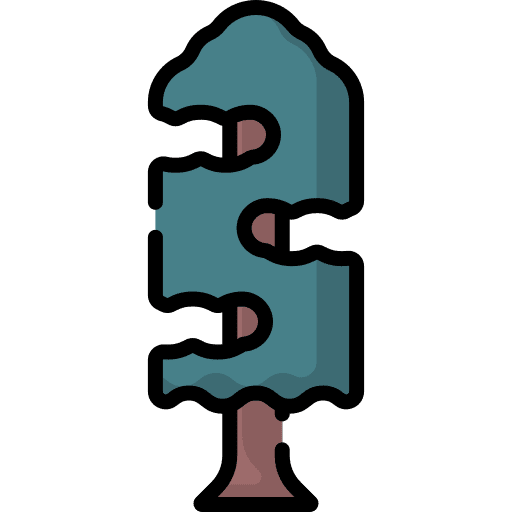 Tree nature tree ecology icon Tree nature tree ecology icon