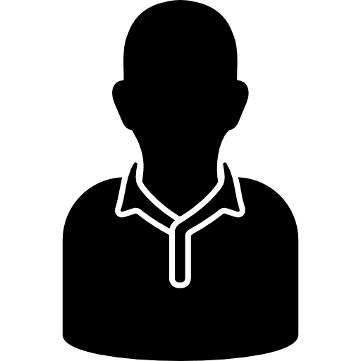 Athlete sport sportive sports icon