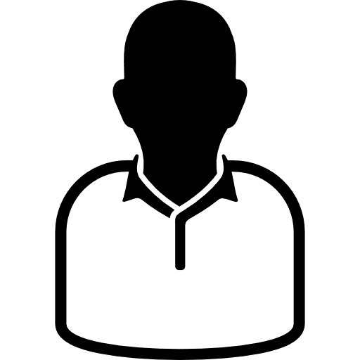 Soccer player soccer sports player icon