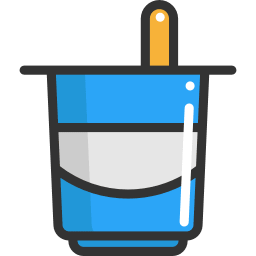 Yogurt dessert frozen yogurt yogurt icon