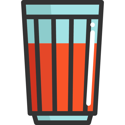 Drink soda drink drinks icon