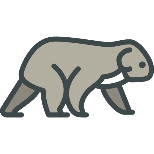 Koala wild life animal kingdom animals icon Koala wild life animal kingdom animals icon