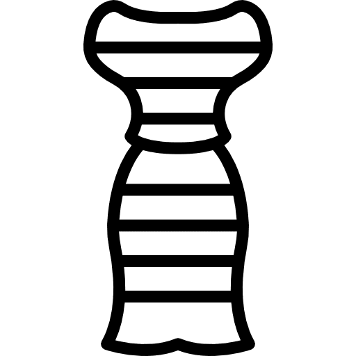 Dress fashion dresses stylish icon