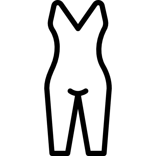 Pyjamas sleep pajamas clothes icon