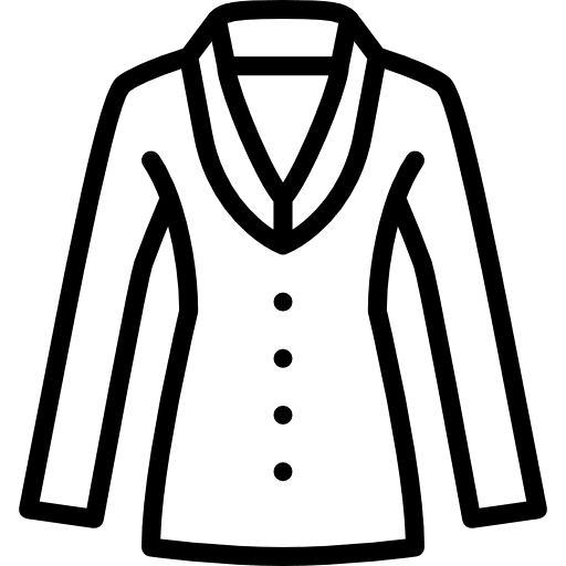 Coat overcoat winter fashion icon