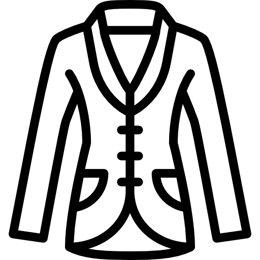 Coat winter overcoat fashion icon