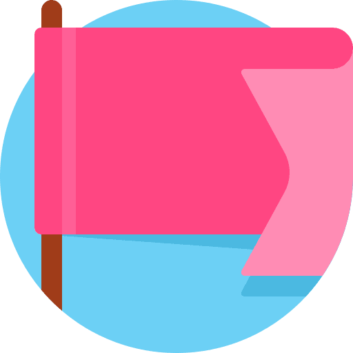 Flag flag flags maps and flags icon