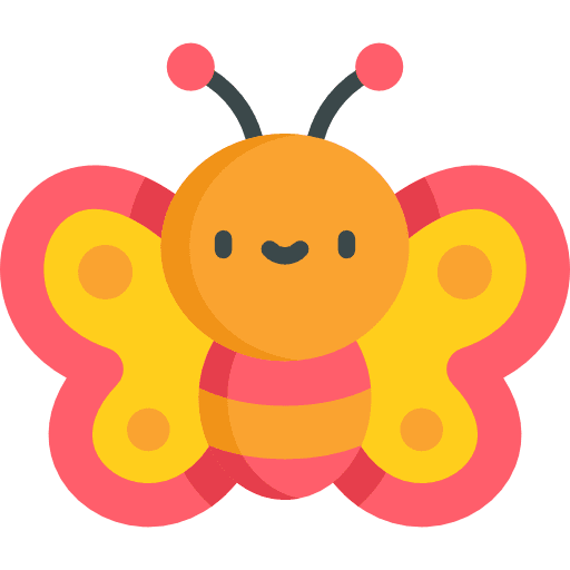 Butterfly moths butterfly entomology icon Butterfly moths butterfly entomology icon