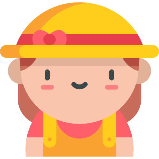 Gardener user professions and jobs profession icon Gardener user professions and jobs profession icon