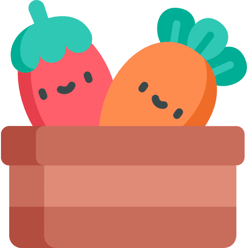 Harvest farming and gardening farm harvest icon Harvest farming and gardening farm harvest icon