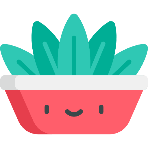 Fern nature fern botanic icon Fern nature fern botanic icon