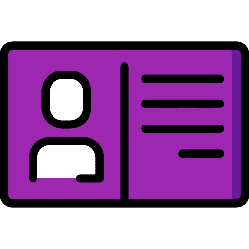 Profile profile people social icon