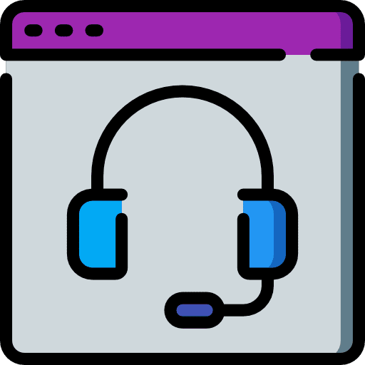 Video chat microphones video call video chat icon