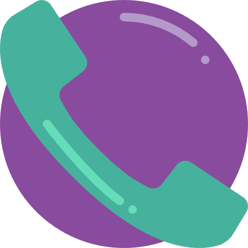 Call phone call call communications icon Call phone call call communications icon