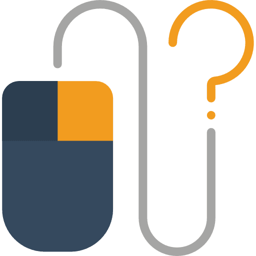 Mouse clicker computer mouse mouse icon Mouse clicker computer mouse mouse icon