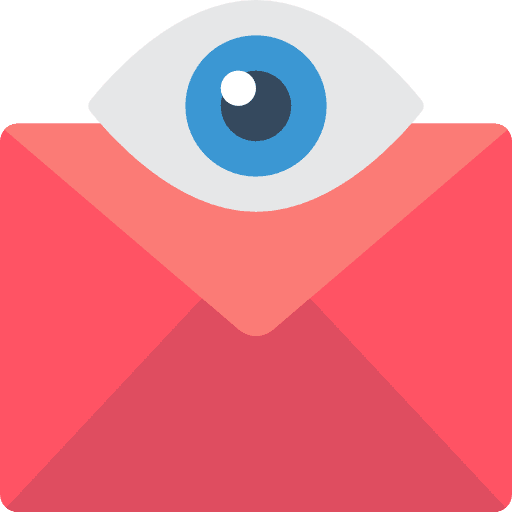 Mail envelopes message communications icon Mail envelopes message communications icon