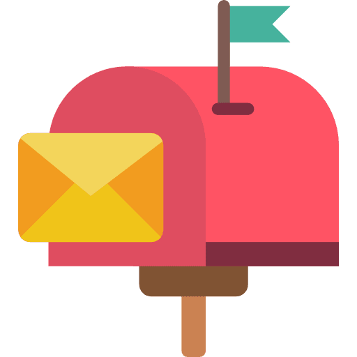 Mailbox mailbox tools tool icon Mailbox mailbox tools tool icon