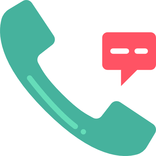 Phone telephone call communications telephone icon Phone telephone call communications telephone icon