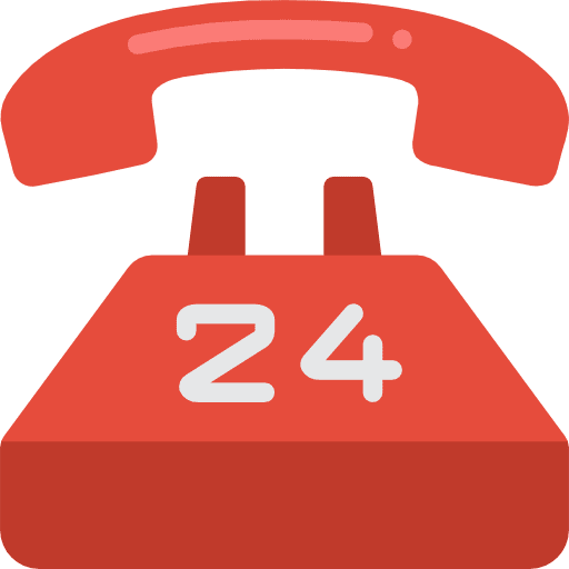 Telephone phone communications telephone icon Telephone phone communications telephone icon