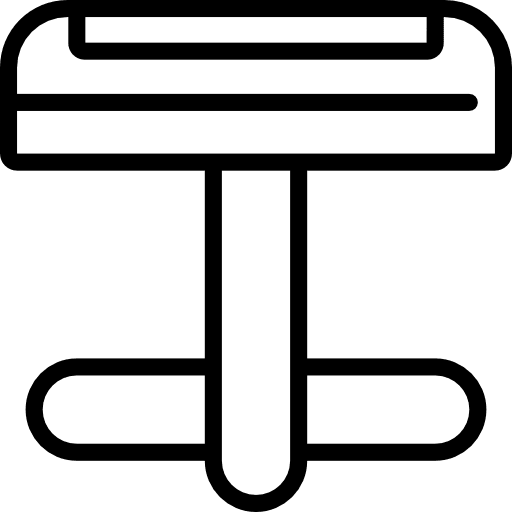 Cufflinks cufflinks fixtures fashion icon Cufflinks cufflinks fixtures fashion icon