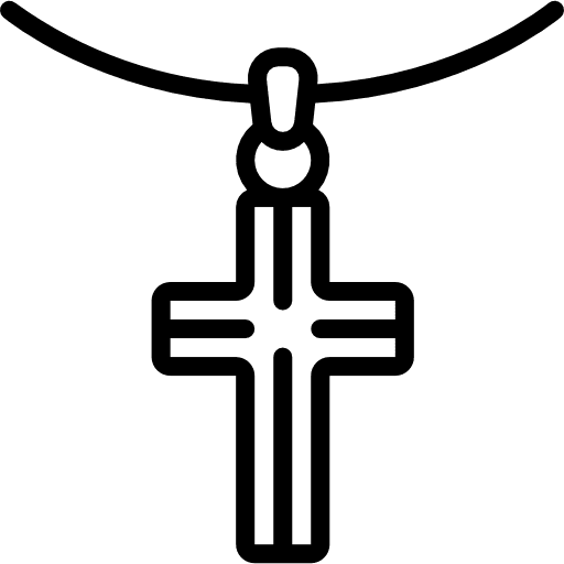 Necklace jewelry gem jewels icon Necklace jewelry gem jewels icon