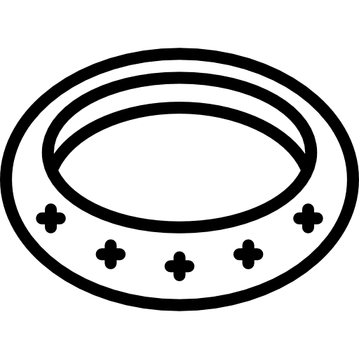 Ring engagement jewelry fashion icon