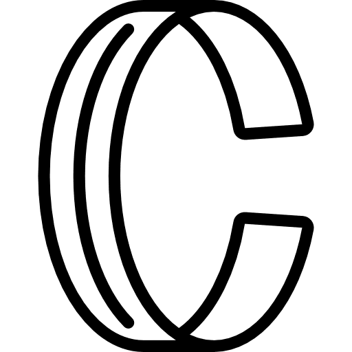 Bracelet elegant luxury jewels icon Bracelet elegant luxury jewels icon