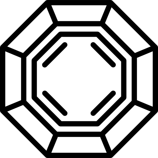 Diamond jewelry jewel glamour icon Diamond jewelry jewel glamour icon