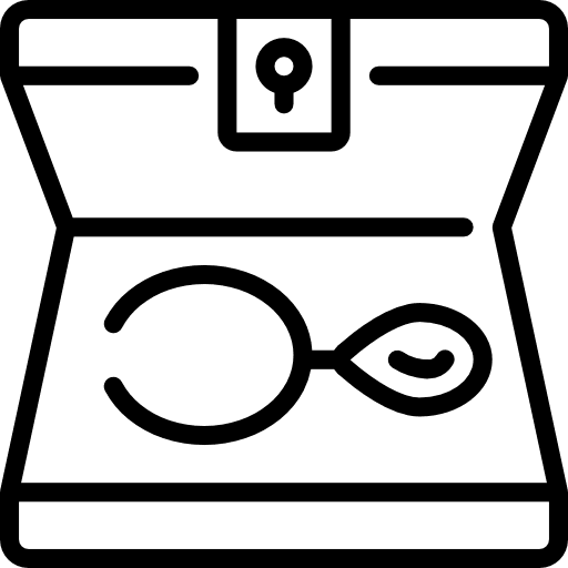 Necklace diamond luxury femenine icon Necklace diamond luxury femenine icon