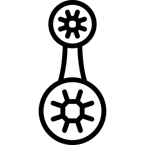 Piercing belly modern fashion icon Piercing belly modern fashion icon