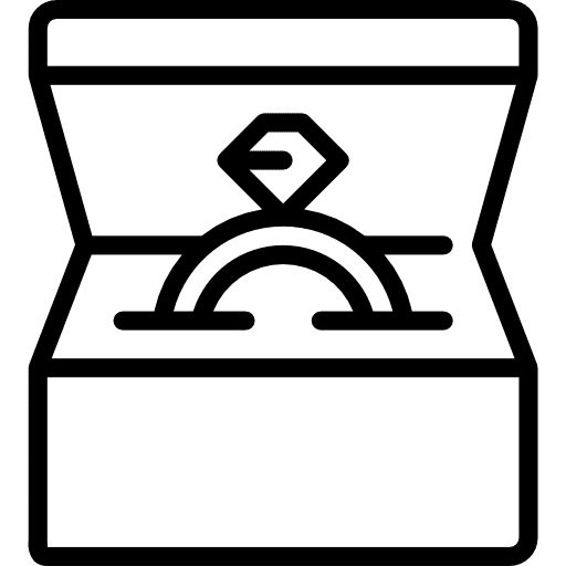 Ring jewels jewel ring icon Ring jewels jewel ring icon