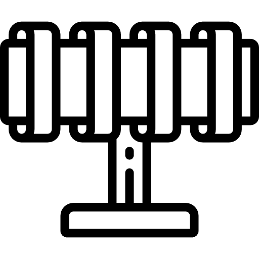 Bracelet ancient jewels bracelet icon Bracelet ancient jewels bracelet icon