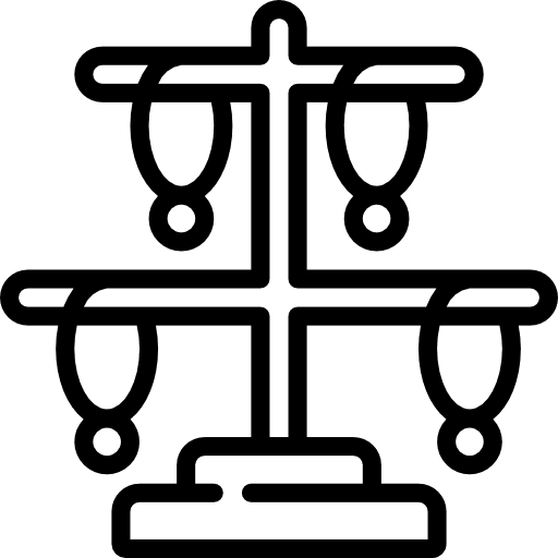 Bracelet fashion jewels bracelet icon Bracelet fashion jewels bracelet icon