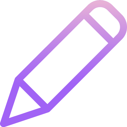 Pen tool edit edit tools icon