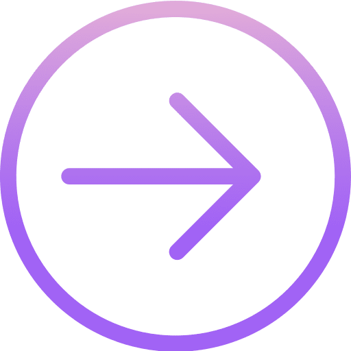 Right button skip multimedia option icon