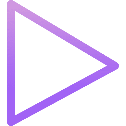 Play video player multimedia movie icon