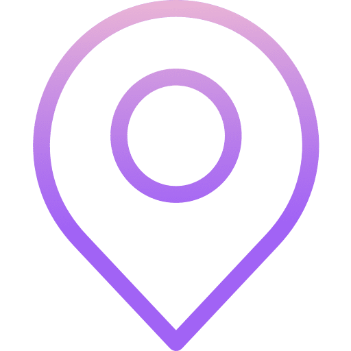 Placeholder placeholder location maps icon