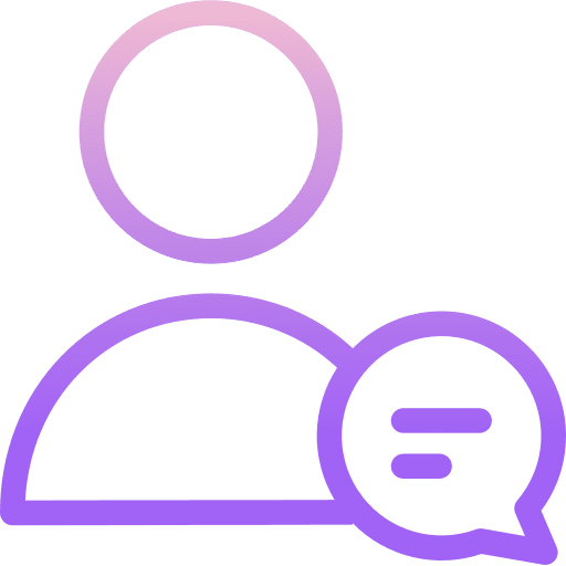 User people profile avatar icon