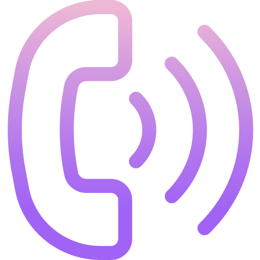 Call telephone call phone call icon