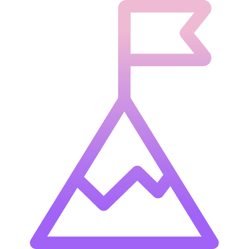 Achievement achievement challenge sports and competition icon