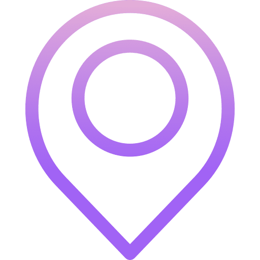 Placeholder maps and flags facebook placeholder icon