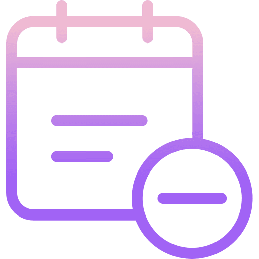Calendar calendars tools time icon