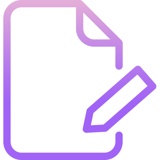 Edit edit essay insurance icon