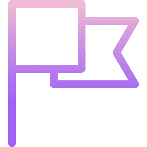 Flag maps and flags maps and location peace icon