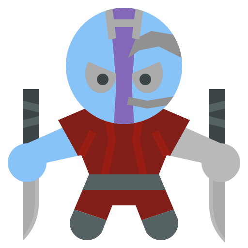 Superhero fictional character superhero man icon Superhero fictional character superhero man icon