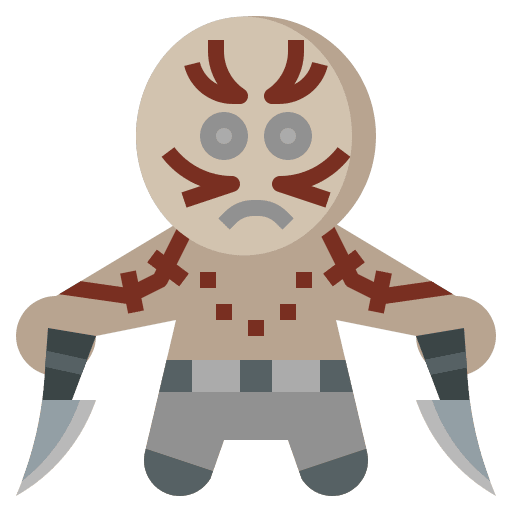 Superhero heroe man comic icon Superhero heroe man comic icon